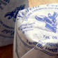 fromages