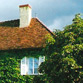 la ferme du haut peu