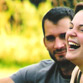 mathilde et jean-baptiste