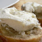 tartine