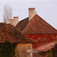 Les cochonneries de la ferme du Haut Peu